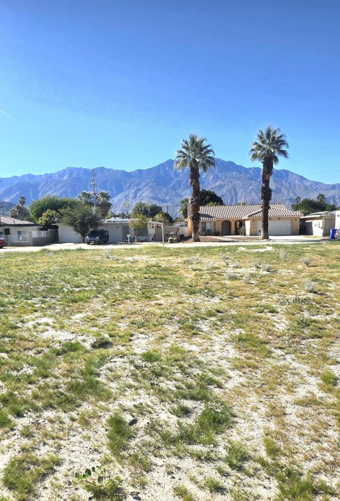0 Rancho Vista Dr