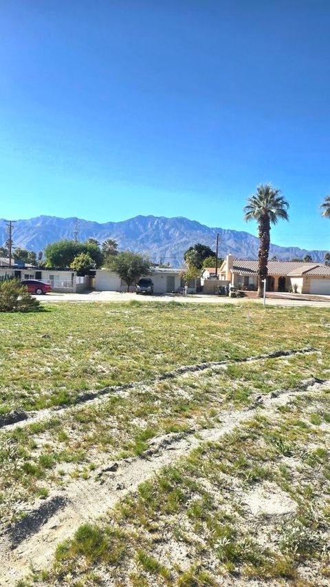 Photo of 0 Rancho Vista Dr, Cathedral City, CA 92234 (MLS # 219142142DA)