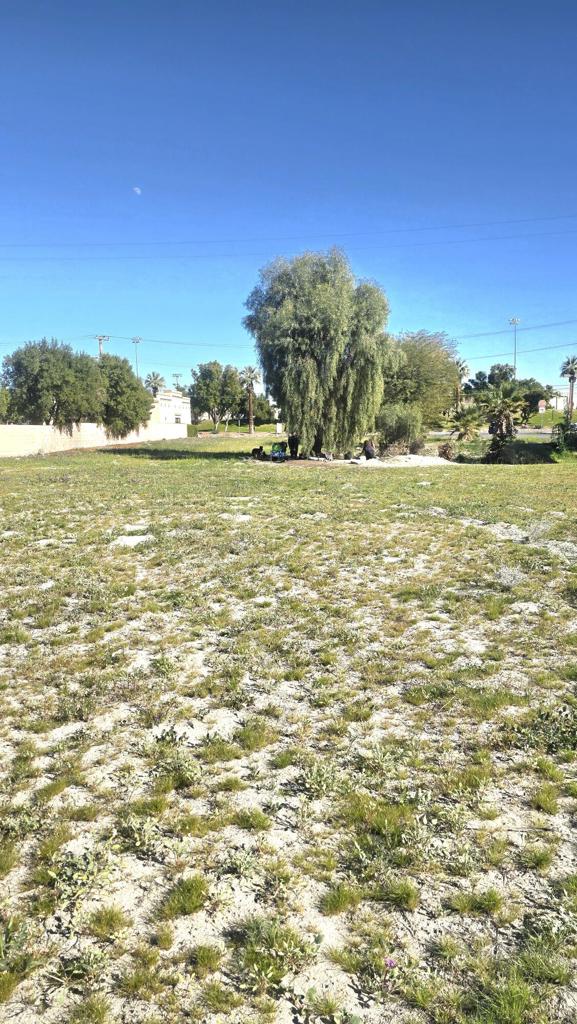 0 Rancho Vista Dr