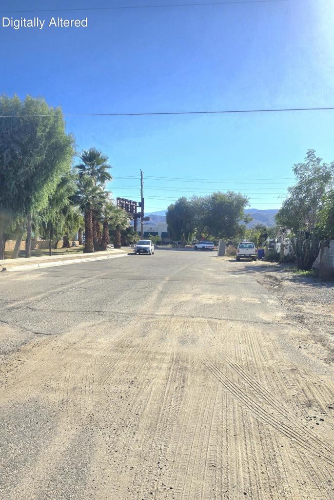0 Rancho Vista Dr