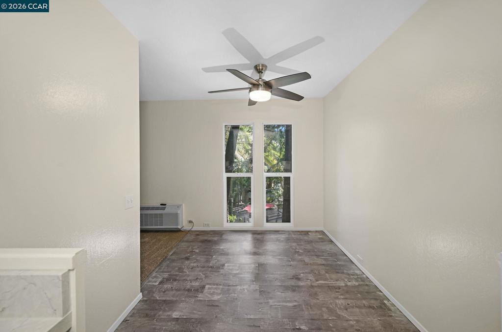 1246 Walker Ave 210