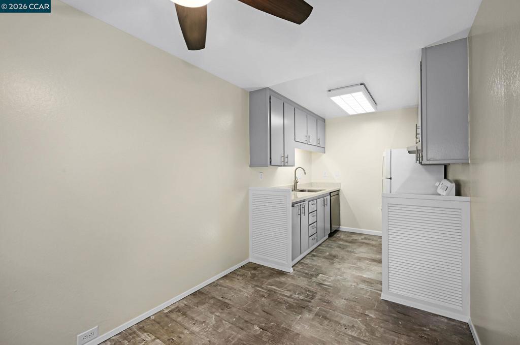 1246 Walker Ave 210