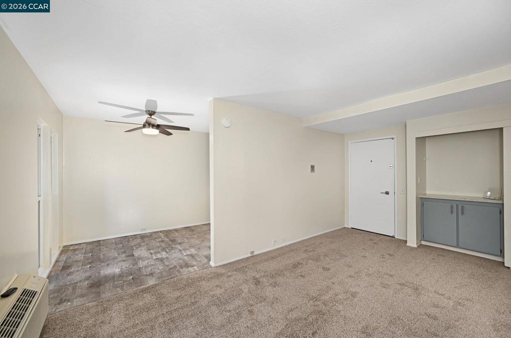1246 Walker Ave 210