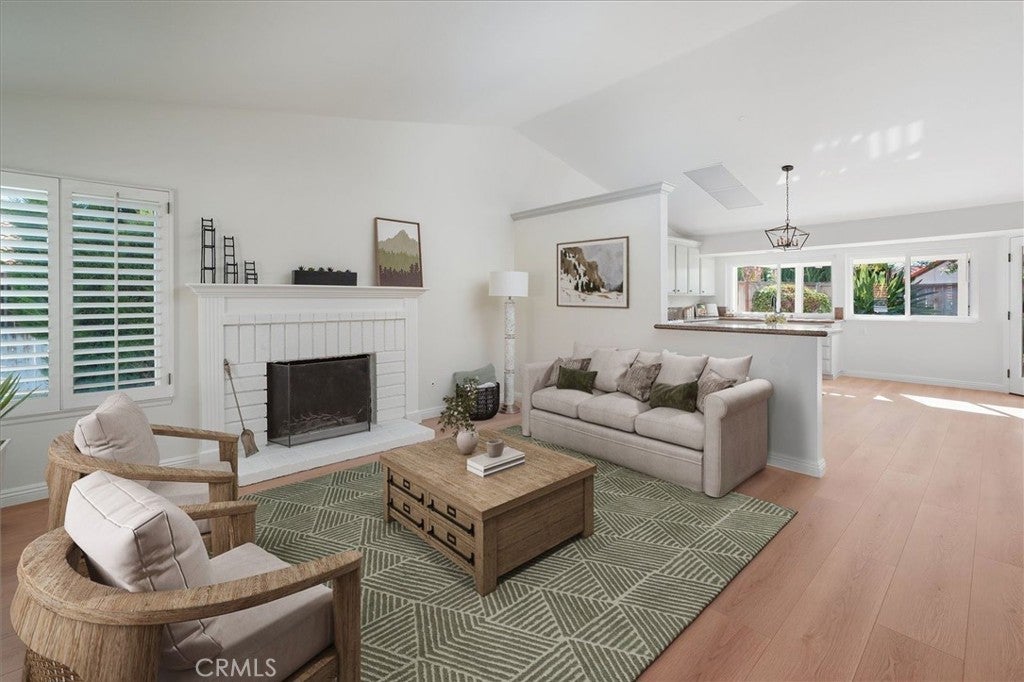Search Homes 27712 Wakefield Rd.
