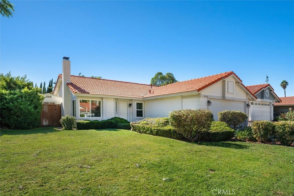 27712 Wakefield Rd.