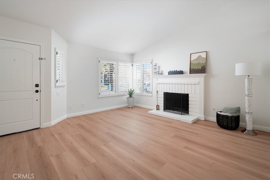 Search Homes 27712 Wakefield Rd.