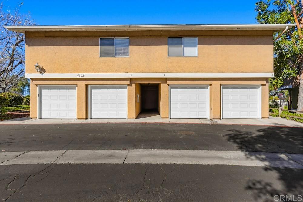 4208 La Casita Way 3