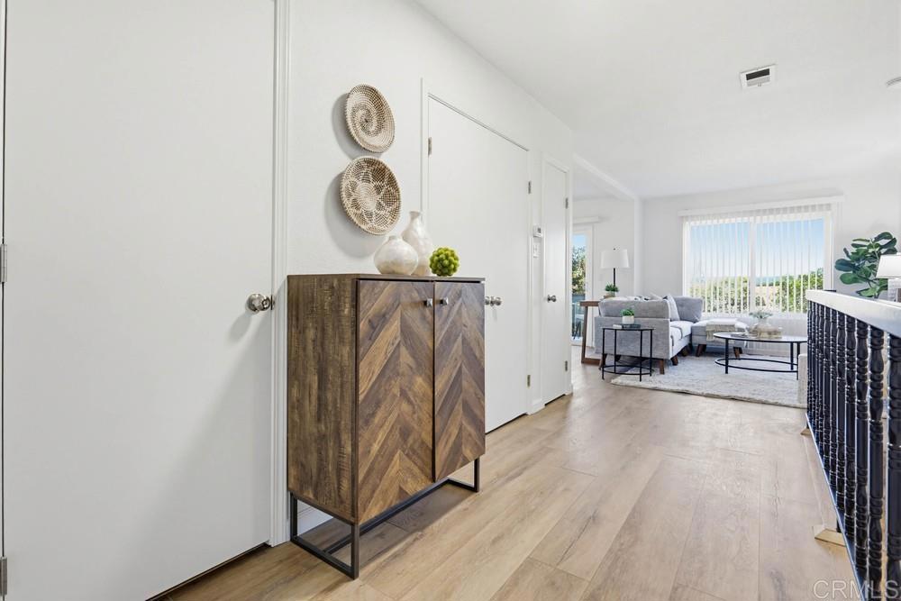 4208 La Casita Way 3