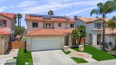 Photo of 4864 Royal Island WAY, San Diego, CA 92154 (MLS # CV26141492)