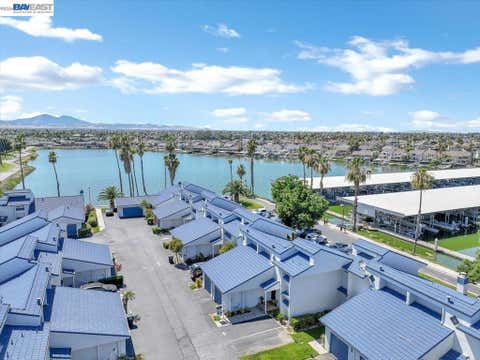 Photo of 1516 Trawler St St, Discovery Bay, CA 94505 (MLS # 41133285)