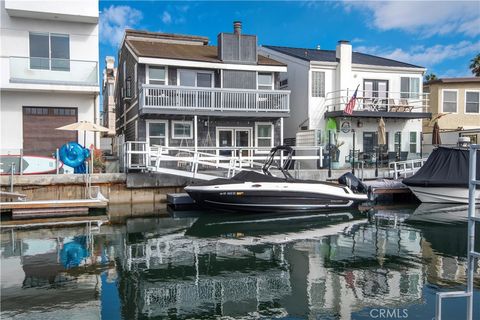 16791 Bayview Drive Huntington Beach CA 92649