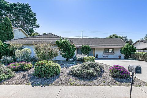 Photo of 4447 Falcon Dr, Lompoc, CA 93436 (MLS # PI26060972)
