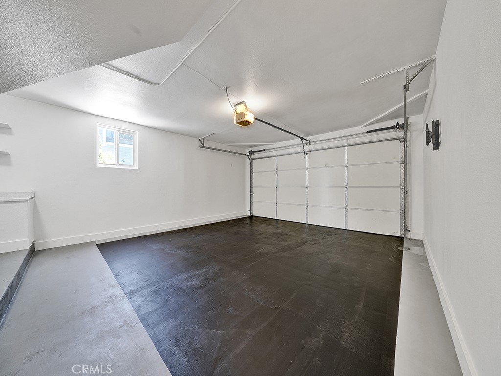 Palisades (PS) - Residential Lease