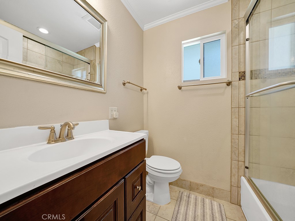 Palisades (PS) - Residential Lease