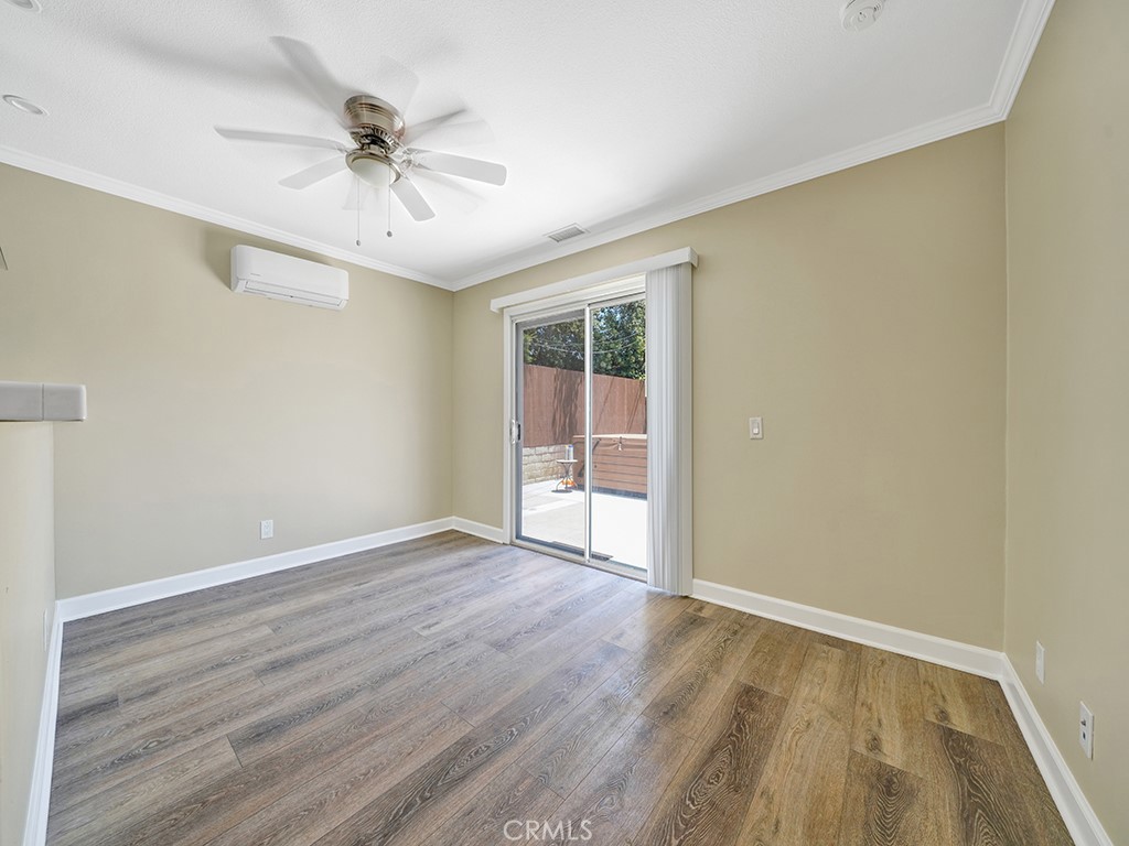 Palisades (PS) - Residential Lease