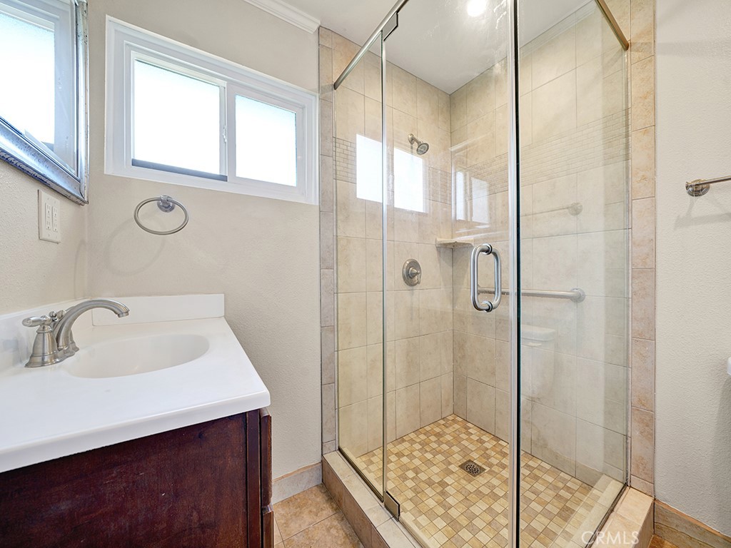 Palisades (PS) - Residential Lease