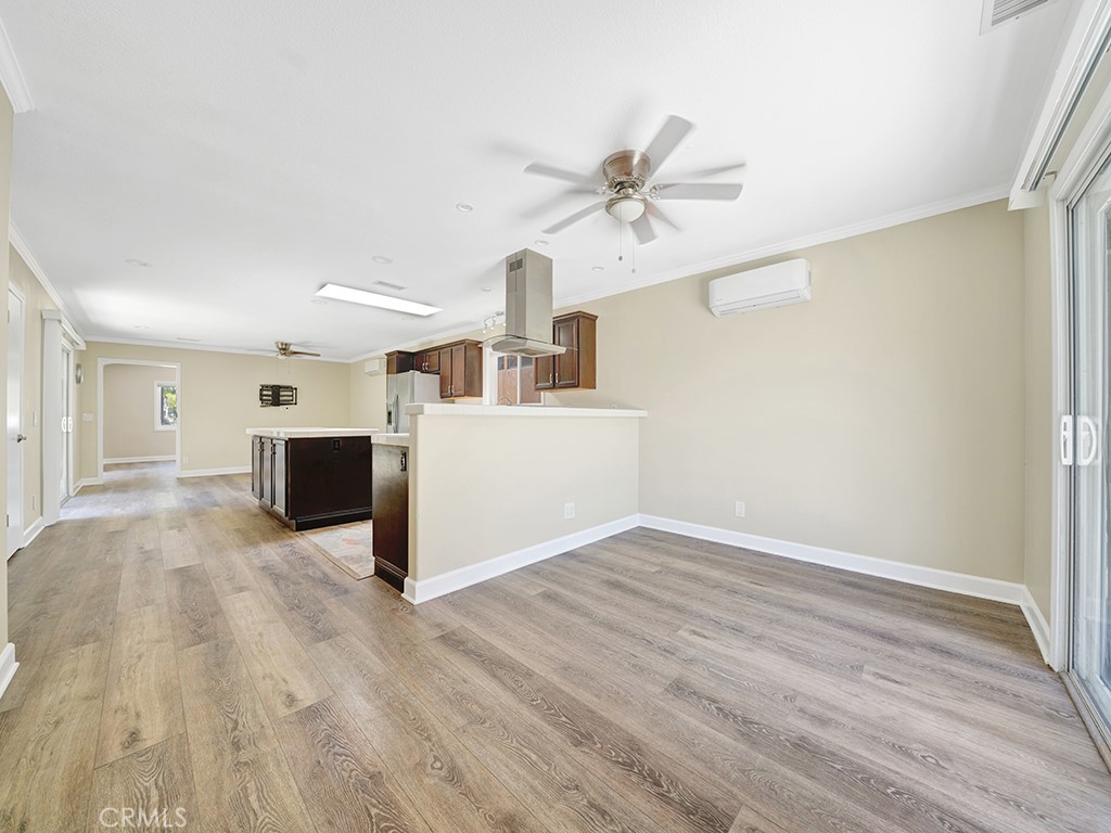 Palisades (PS) - Residential Lease