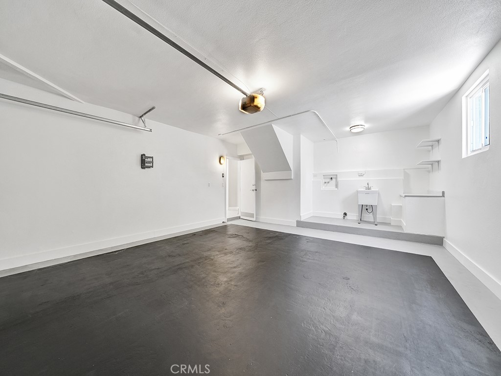 Palisades (PS) - Residential Lease
