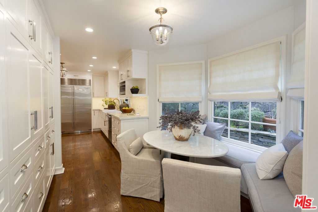 13176 Boca De Canon Lane