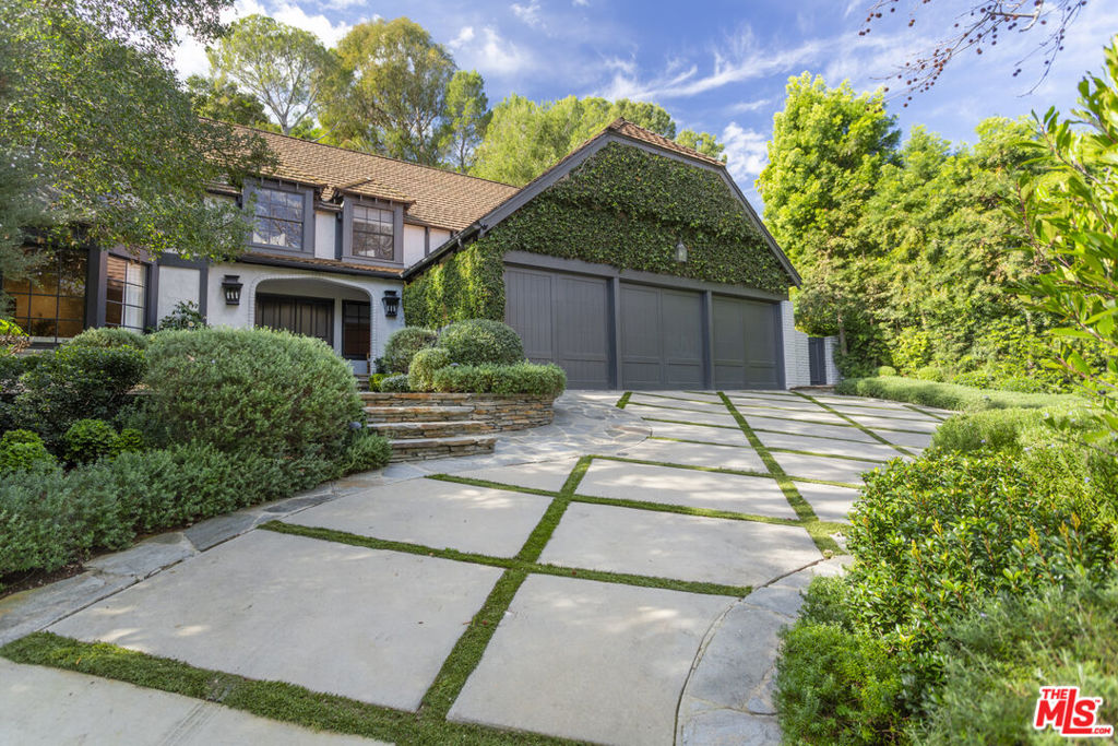 13176 Boca De Canon Lane