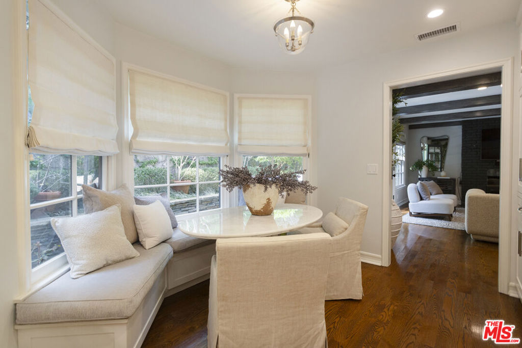 13176 Boca De Canon Lane