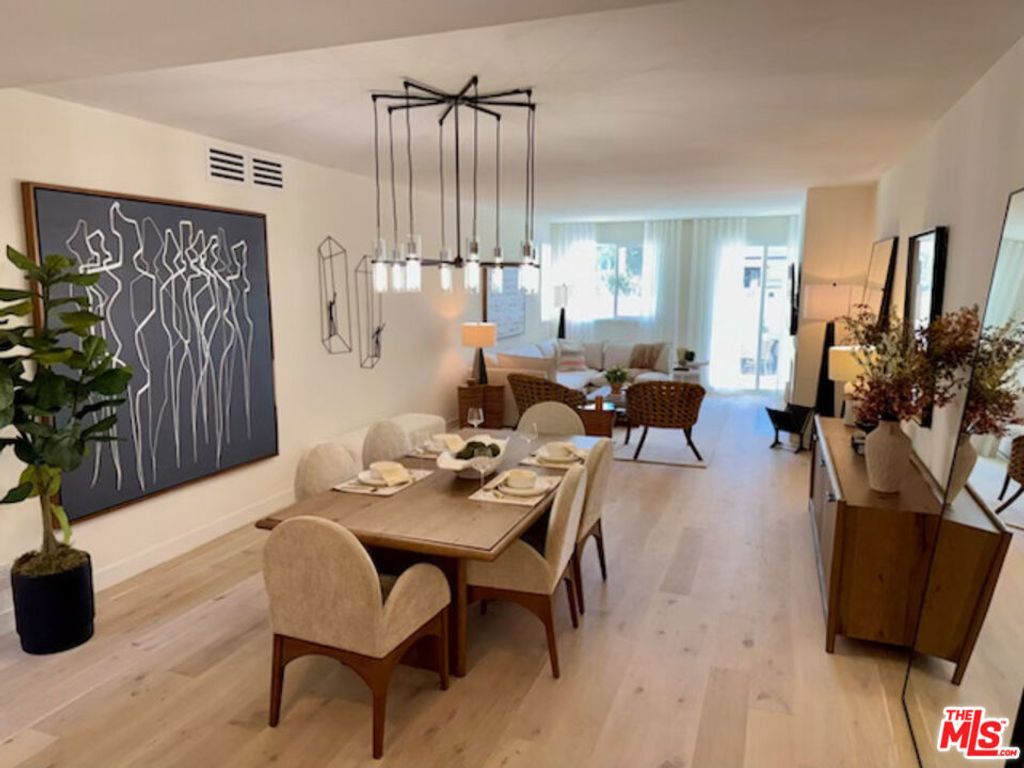 Photo of 6489 Cavalleri Road #202, Malibu, CA 90265 (MLS # 25626117)