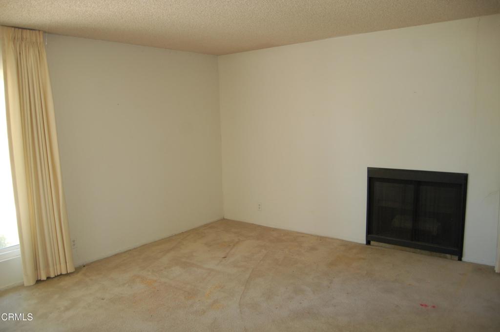 1134 Canterford Circle
