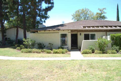 Photo of 1134 Canterford Circle, Westlake Village, CA 91361 (MLS # V1-37046)