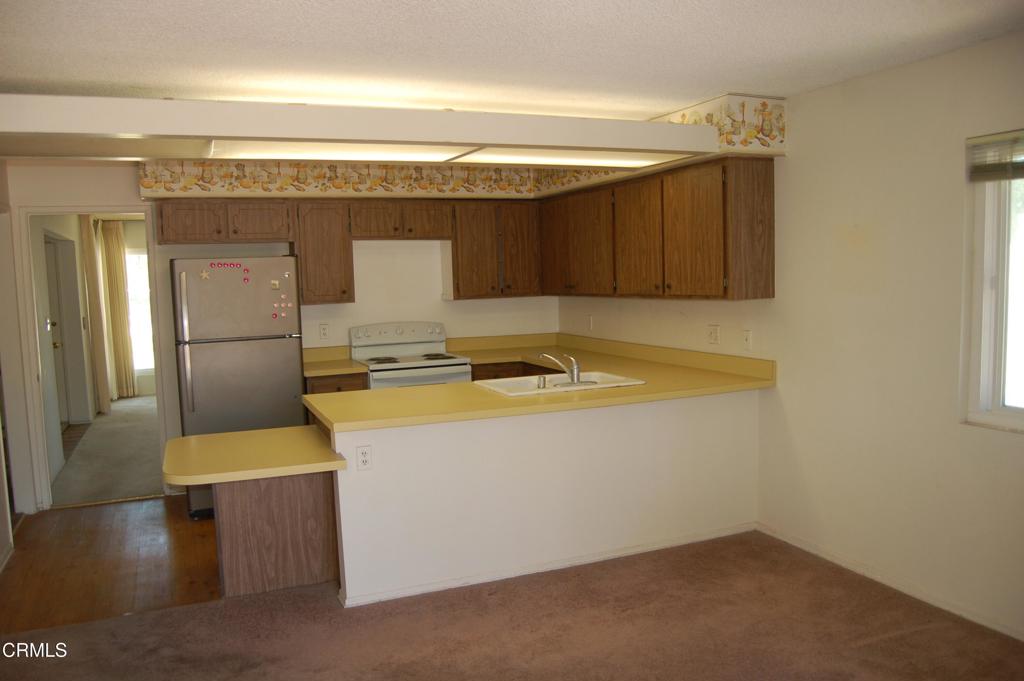 1134 Canterford Circle
