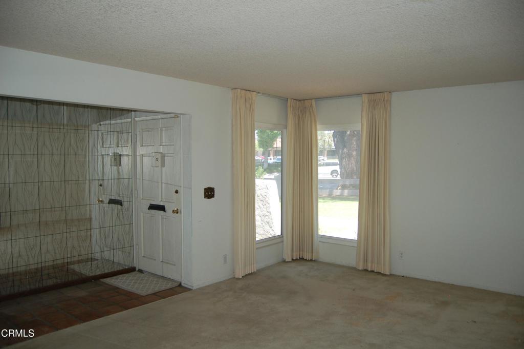 1134 Canterford Circle