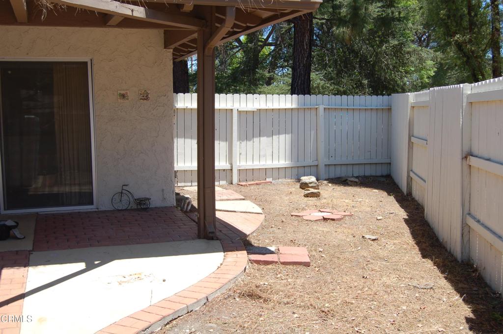 1134 Canterford Circle
