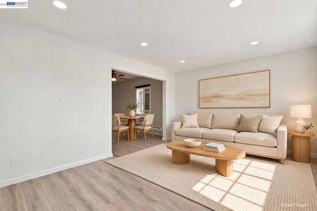 801 Maine Ave