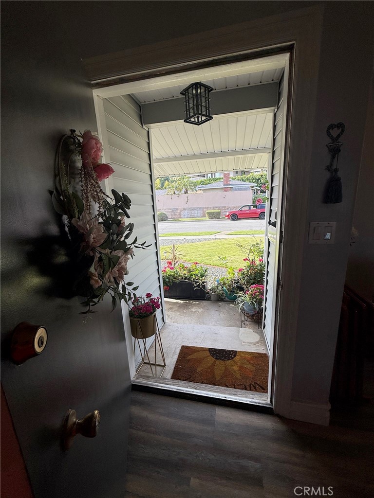 340 Terry Way