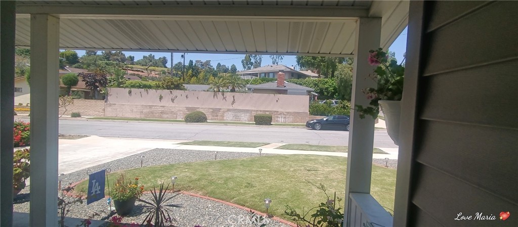 340 Terry Way