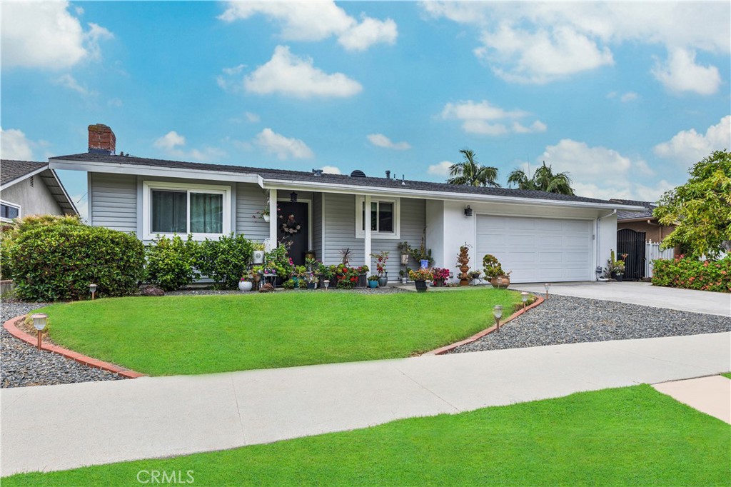 340 Terry Way