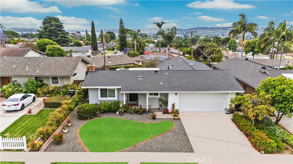 340 Terry Way