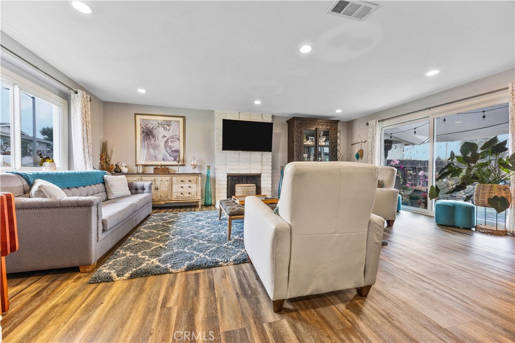 340 Terry Way