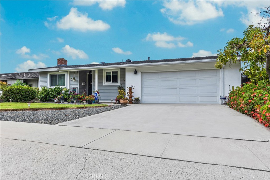 340 Terry Way