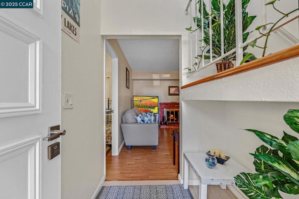 19 Haviland Ct.