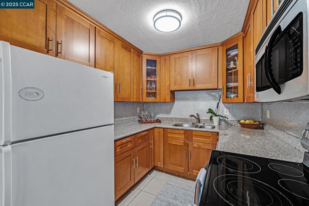 SAN PABLO PROP - Residential