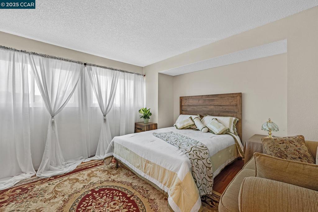 SAN PABLO PROP - Residential