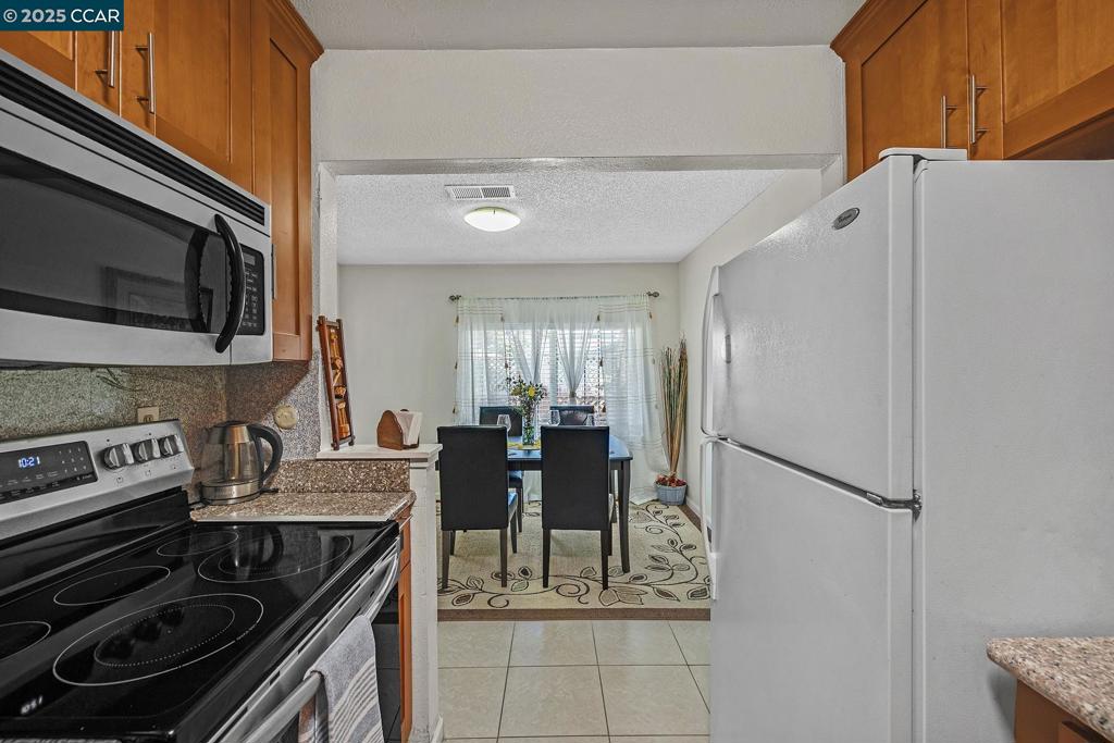 SAN PABLO PROP - Residential