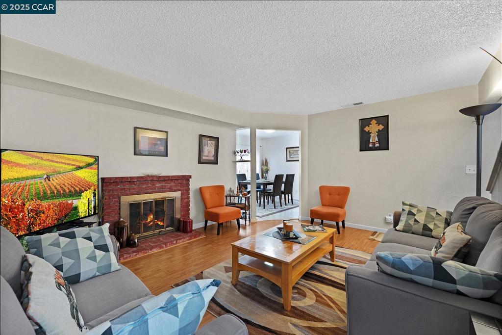 19 Haviland Ct.