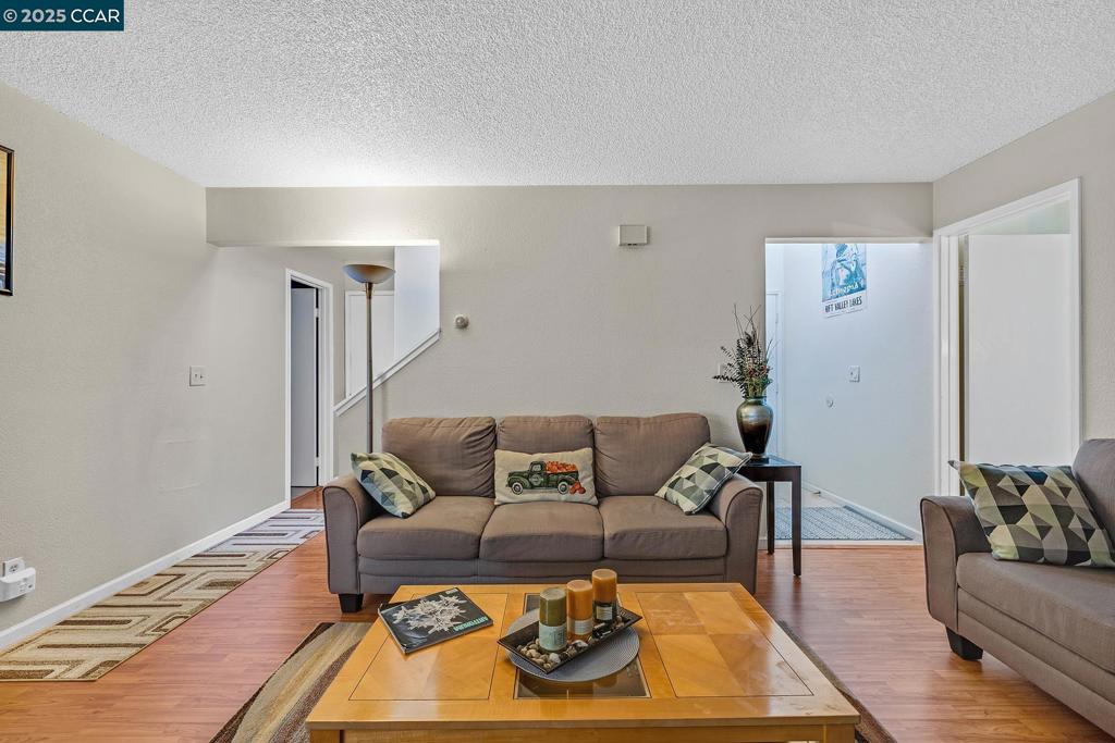19 Haviland Ct.