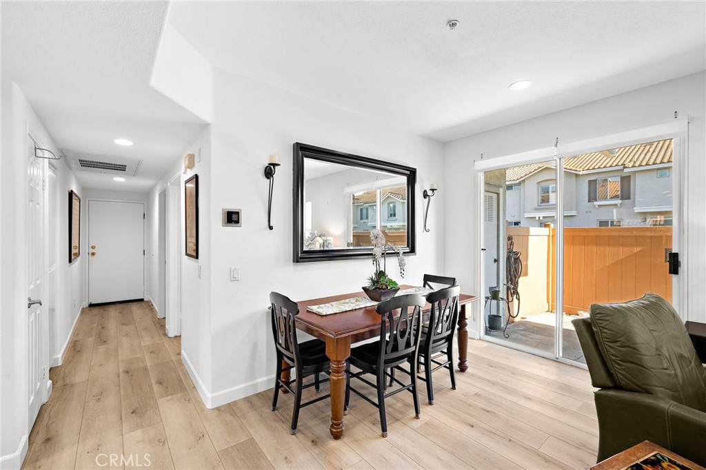 California Court (CALC) - Residential