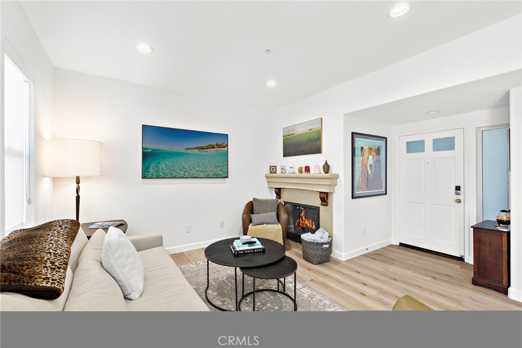 California Court (CALC) - Residential