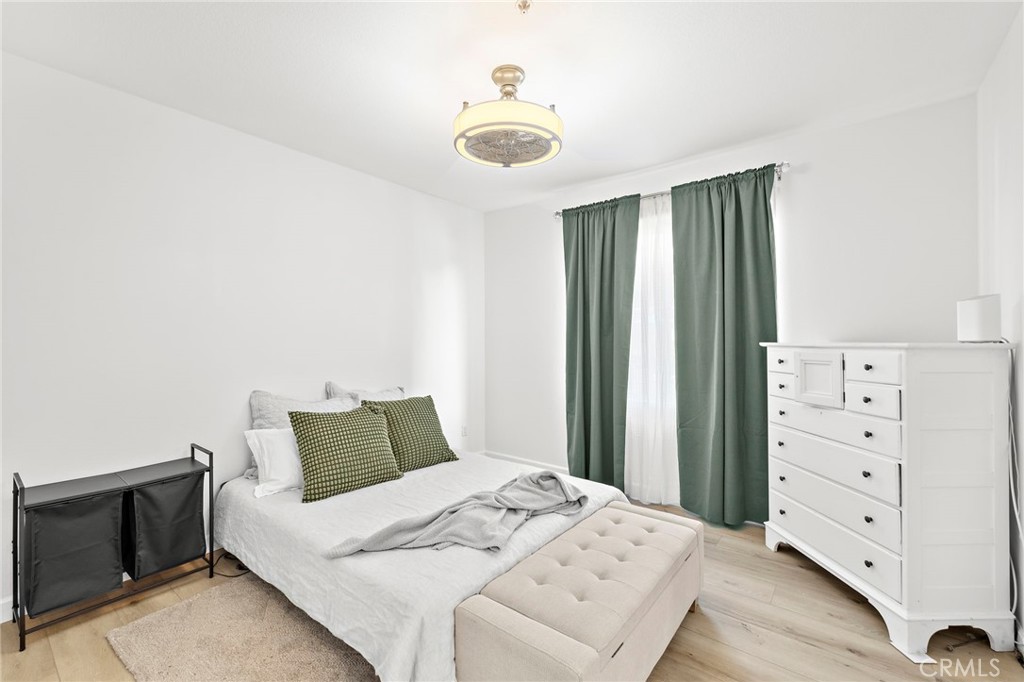 California Court (CALC) - Residential