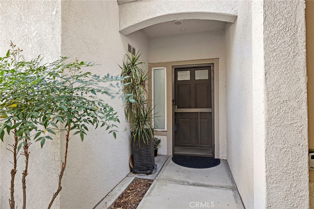 California Court (CALC) - Residential