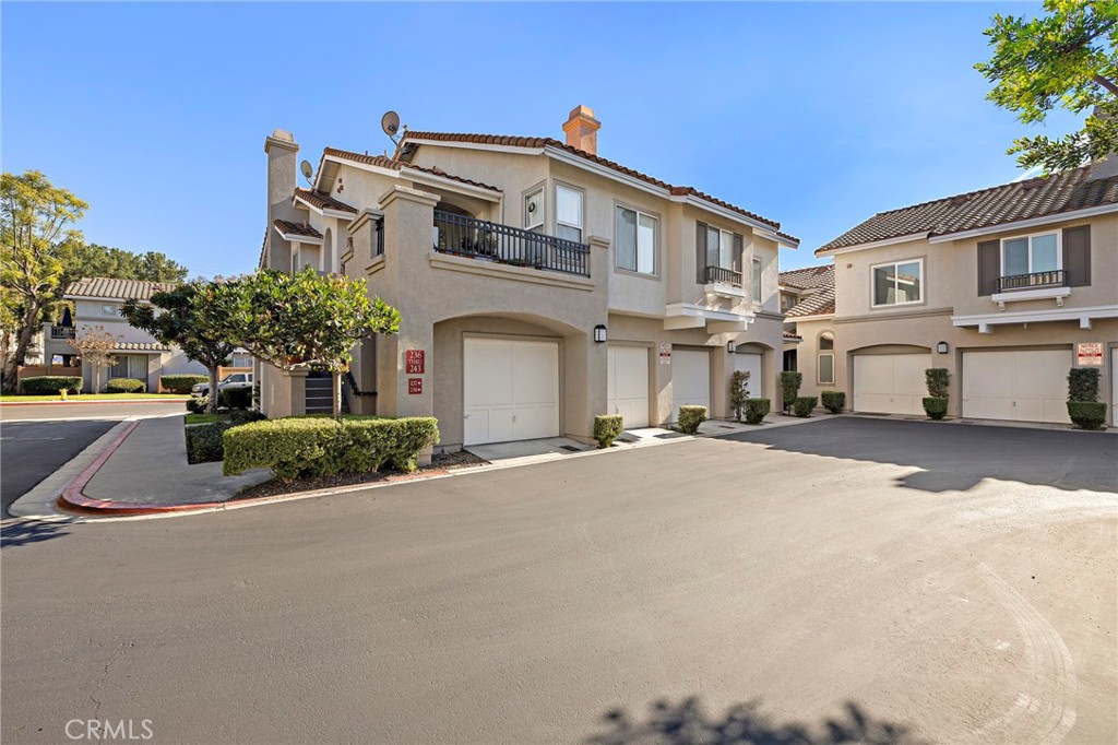 California Court (CALC) - Residential