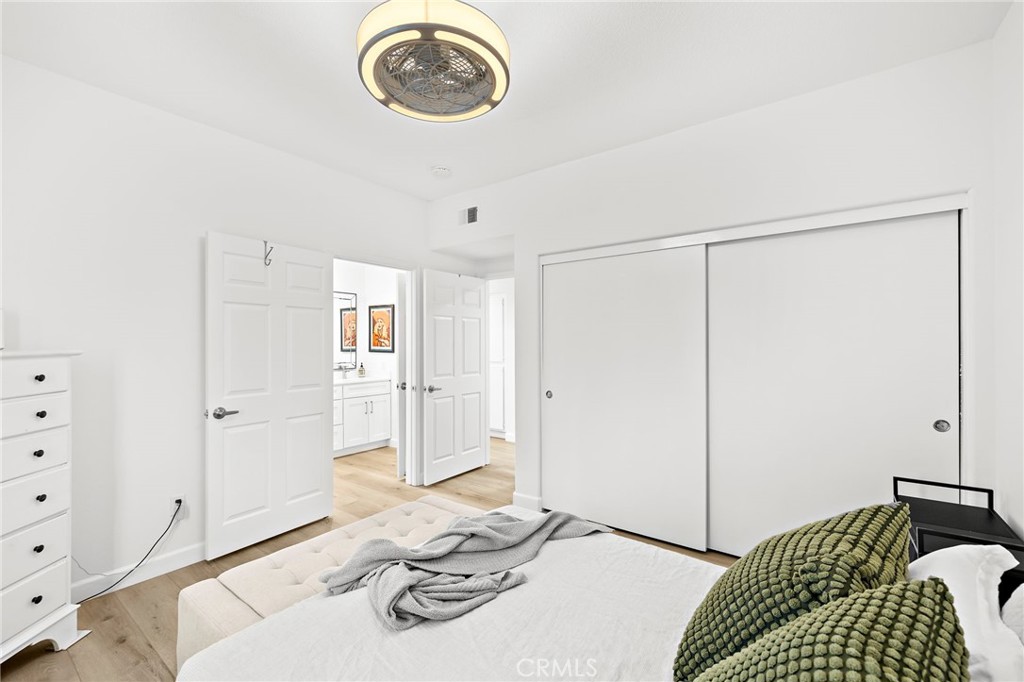 California Court (CALC) - Residential